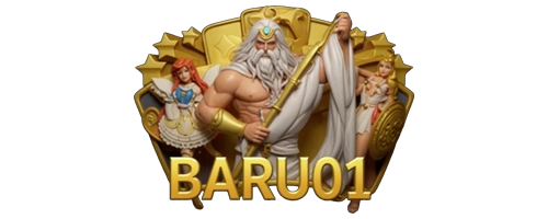 Envato Market Baru 01